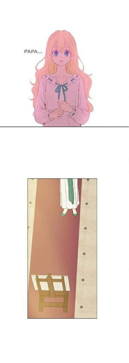 một ngày nọ tôi bỗng thành nàng công chúa chapter 49 39