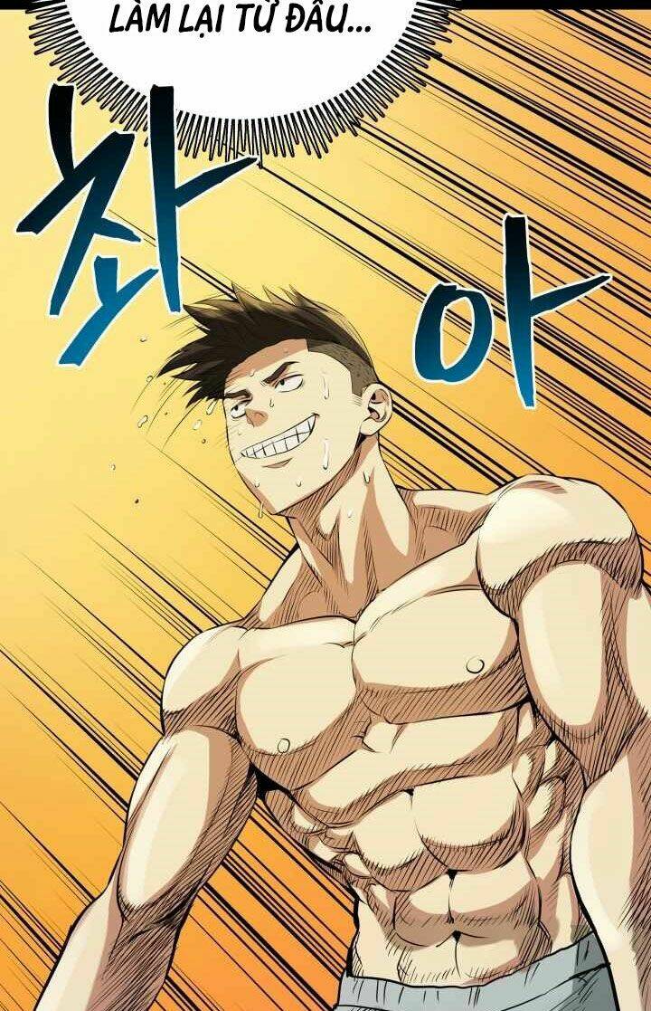 đấu sĩ vô song chapter 2 17