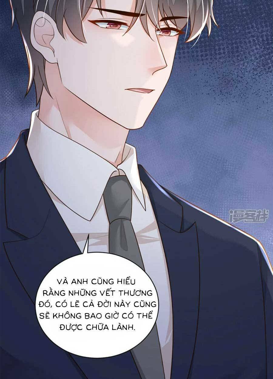 ác ma thì thầm chapter 93 11