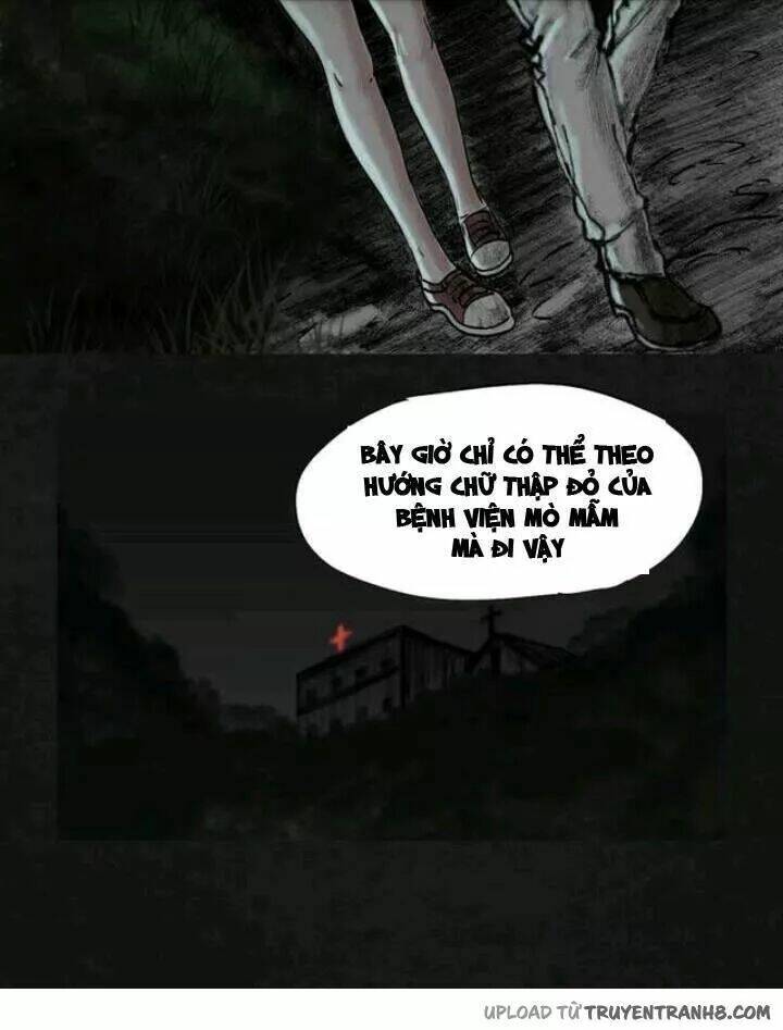 trấn thái bình chapter 11 84