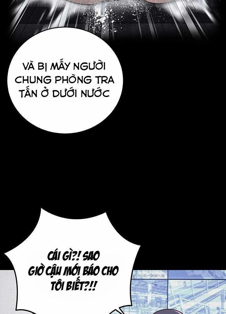 18+ giam cầm chapter 13.2 55