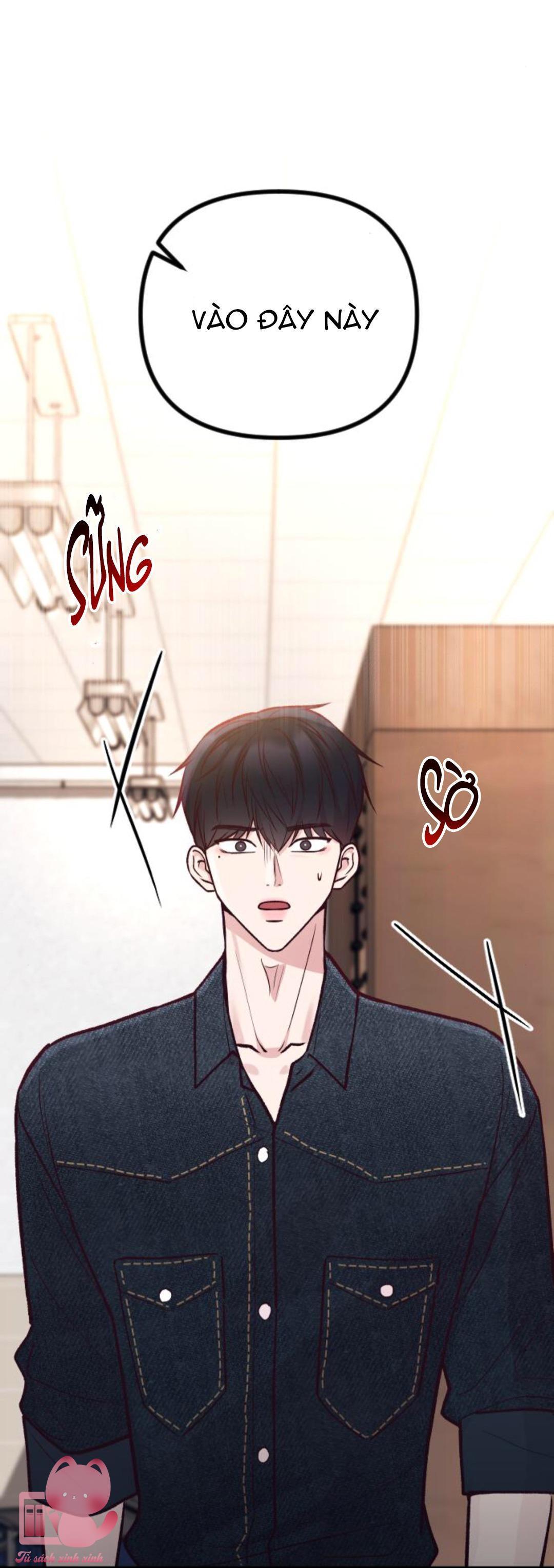 gặp nhau giữa trung gian chapter 27 78