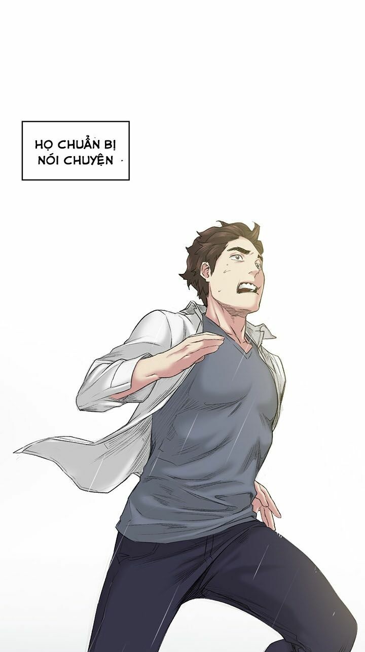 by chance chapter 40 54