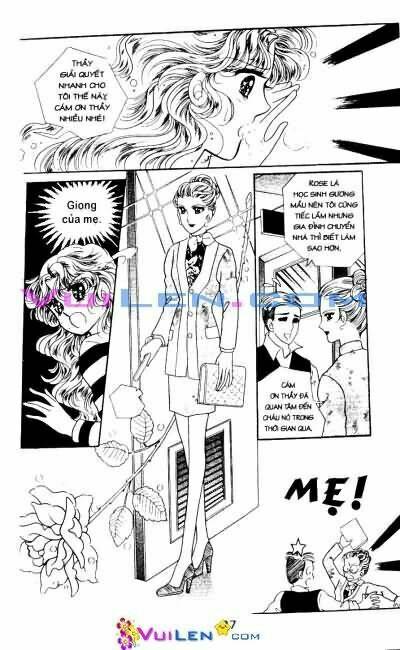 giảm cân để yêu chapter 1 27