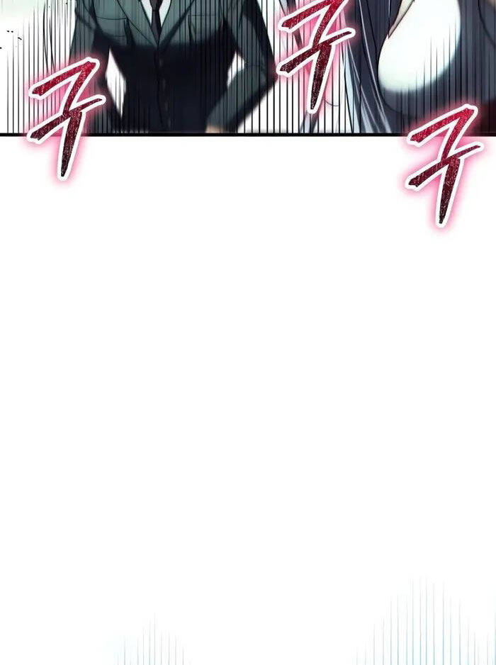 ván cược của chúa chapter 33 77