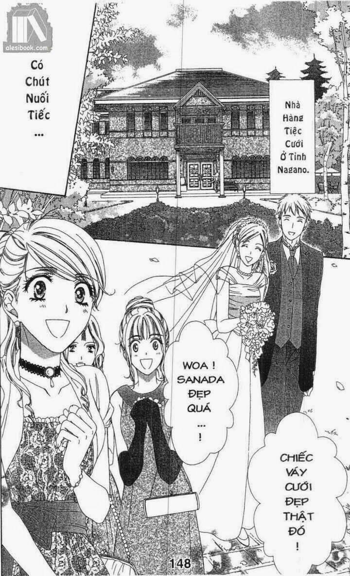 love of firos you chapter 4 9