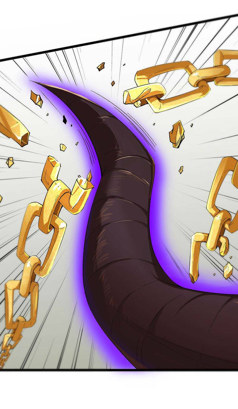 phục thiên thánh chủ chapter 128 26