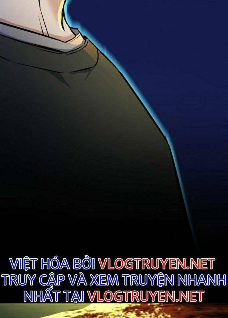 bạn học tôi là lính đánh thuê chapter 57 24