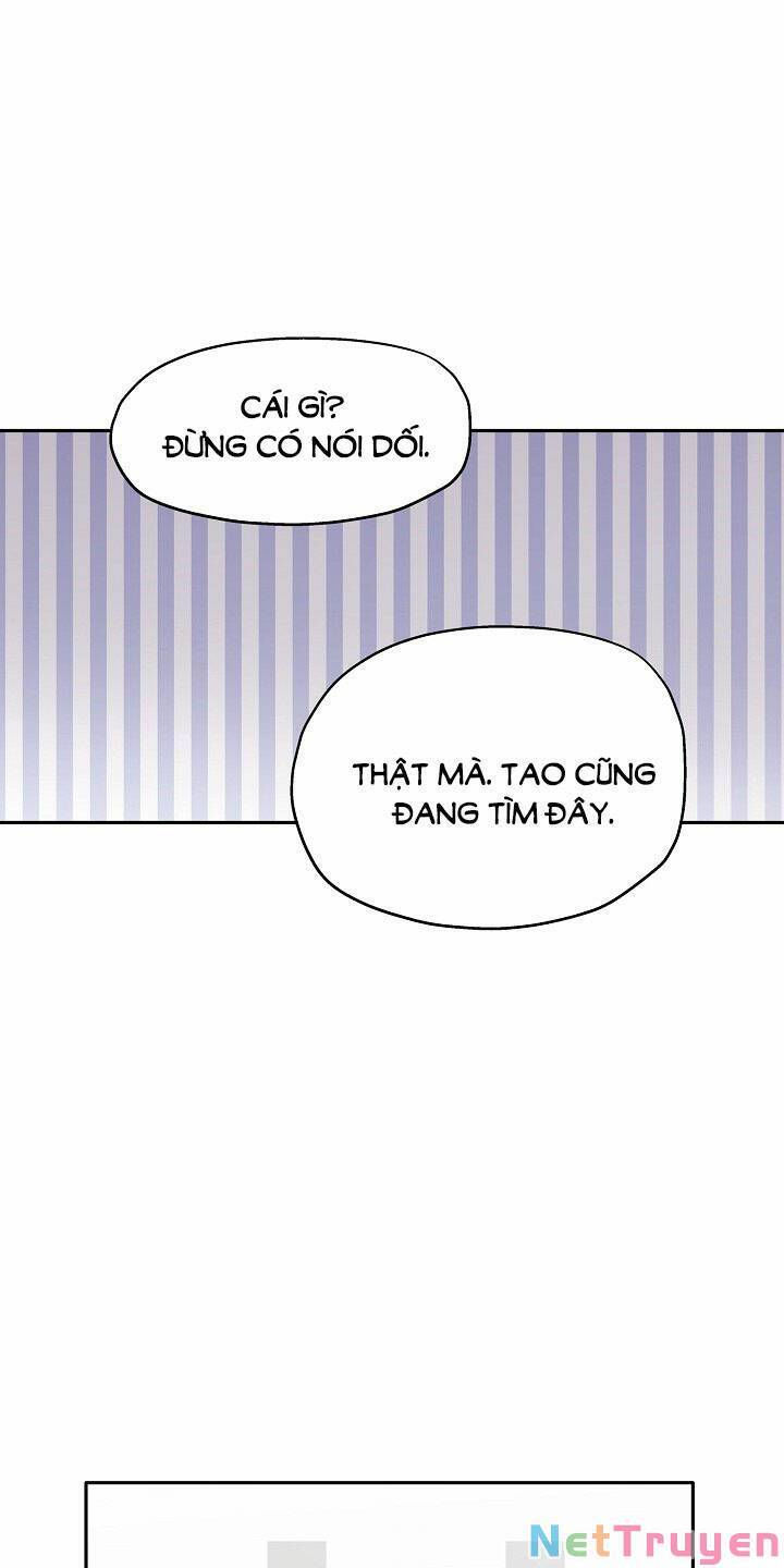 cuộc sống kỳ thú chapter 90 32