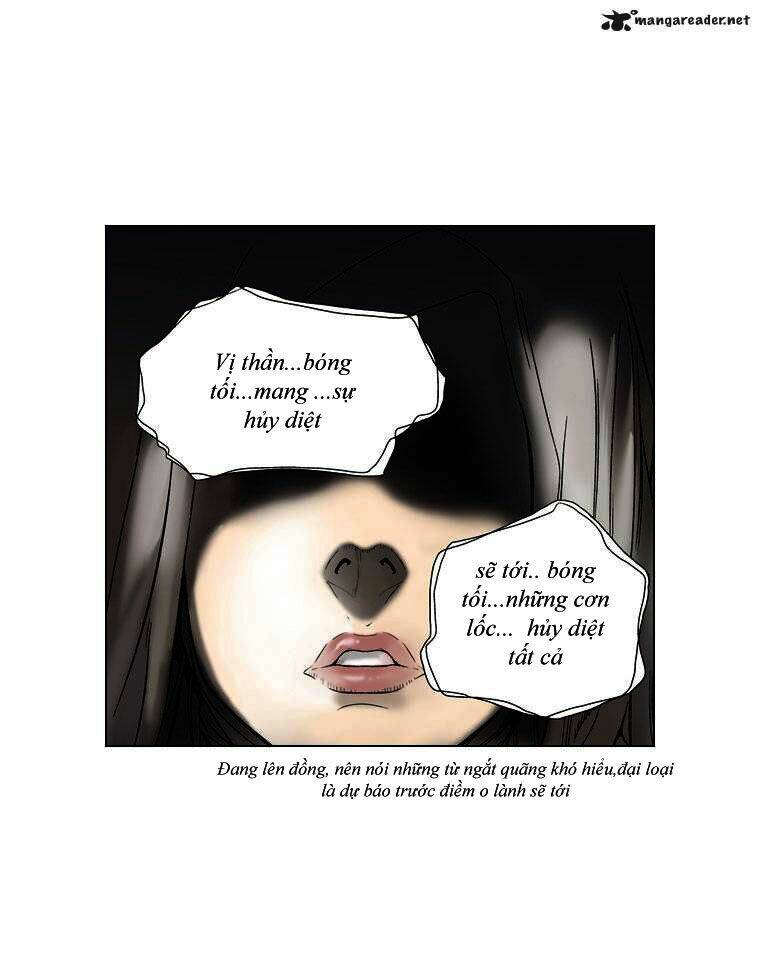 paladin chapter 3 16