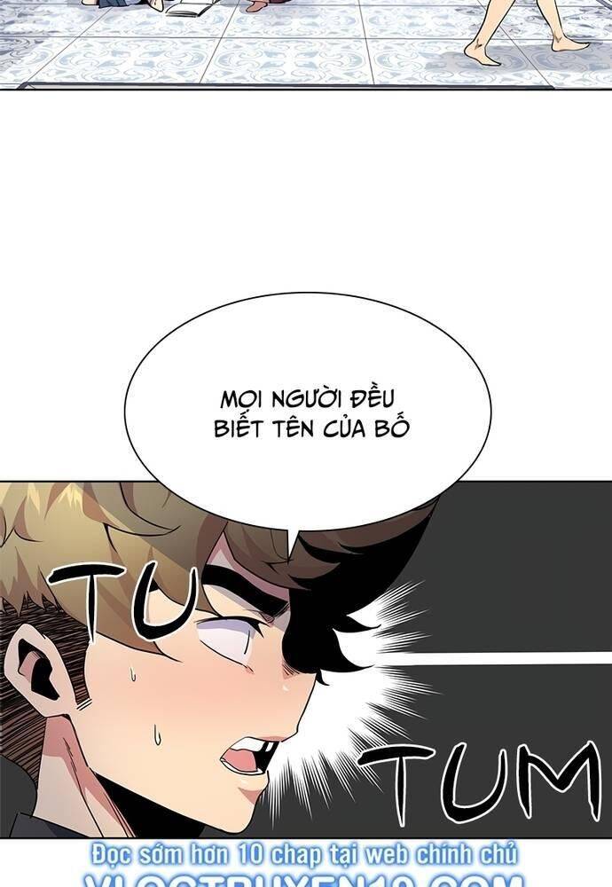 Góc Cao Khung Thành chapter 57 29