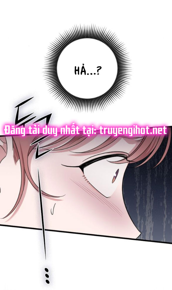 cô đi mà lấy chồng tôi chapter 43.2 39