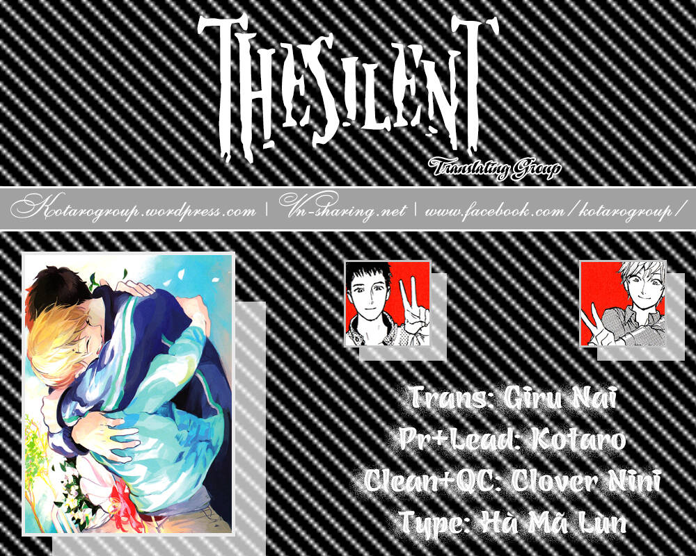 yasashiku oshite chapter 3 2