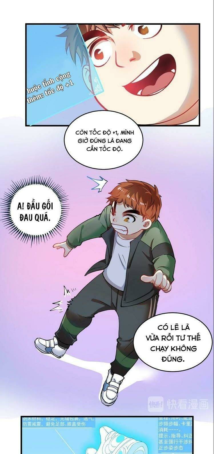 ta có rất nhiều thành tích chapter 7 21