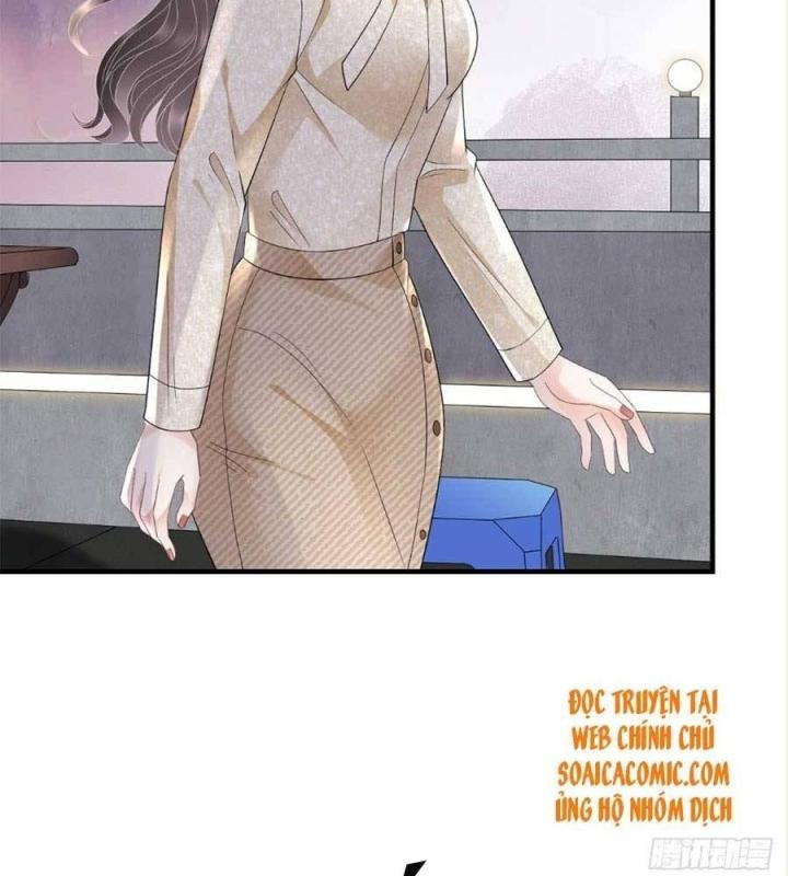 đại tiểu thư có thể có bụng dạ gì xấu chứ! (full) chapter 102 55