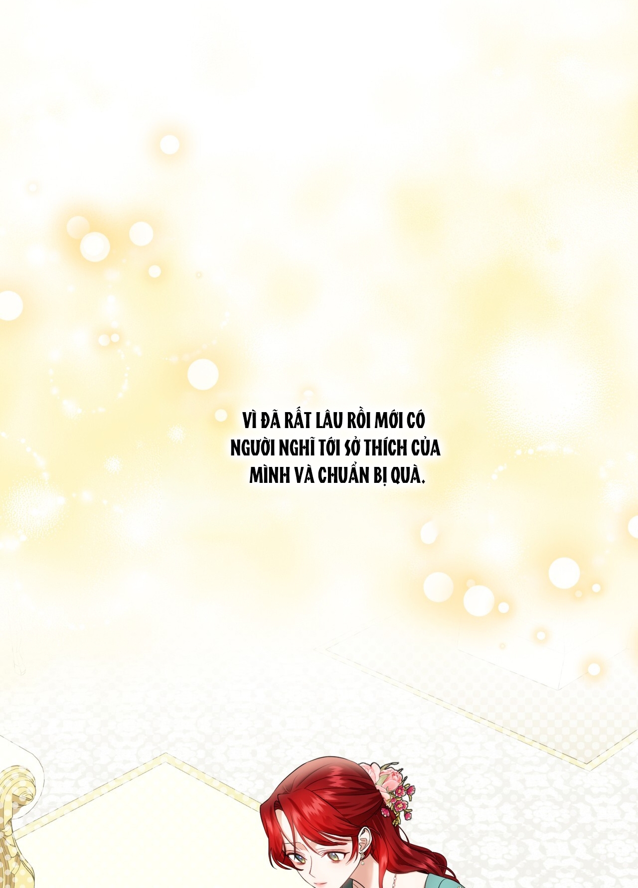 dấu tích của tiên nữ chapter 12.2 19