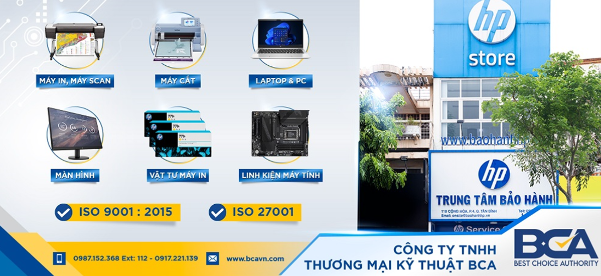Máy tính để bàn HP Pro Tower 280 G9 PCI Desktop PC Bundle (9U3N7AT) - Hàng chính hãng