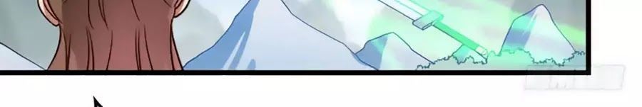 liêu liêu nhân thân tu tiên truyện chapter 75 181