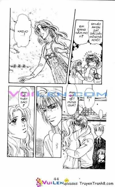 yamada tarou monogatari chapter 9 49