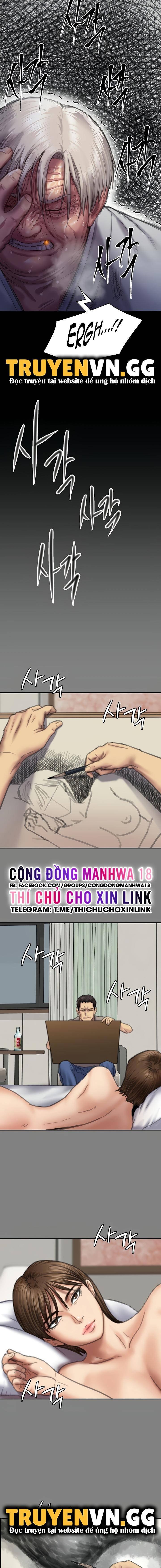 ong chúa chapter 286 18