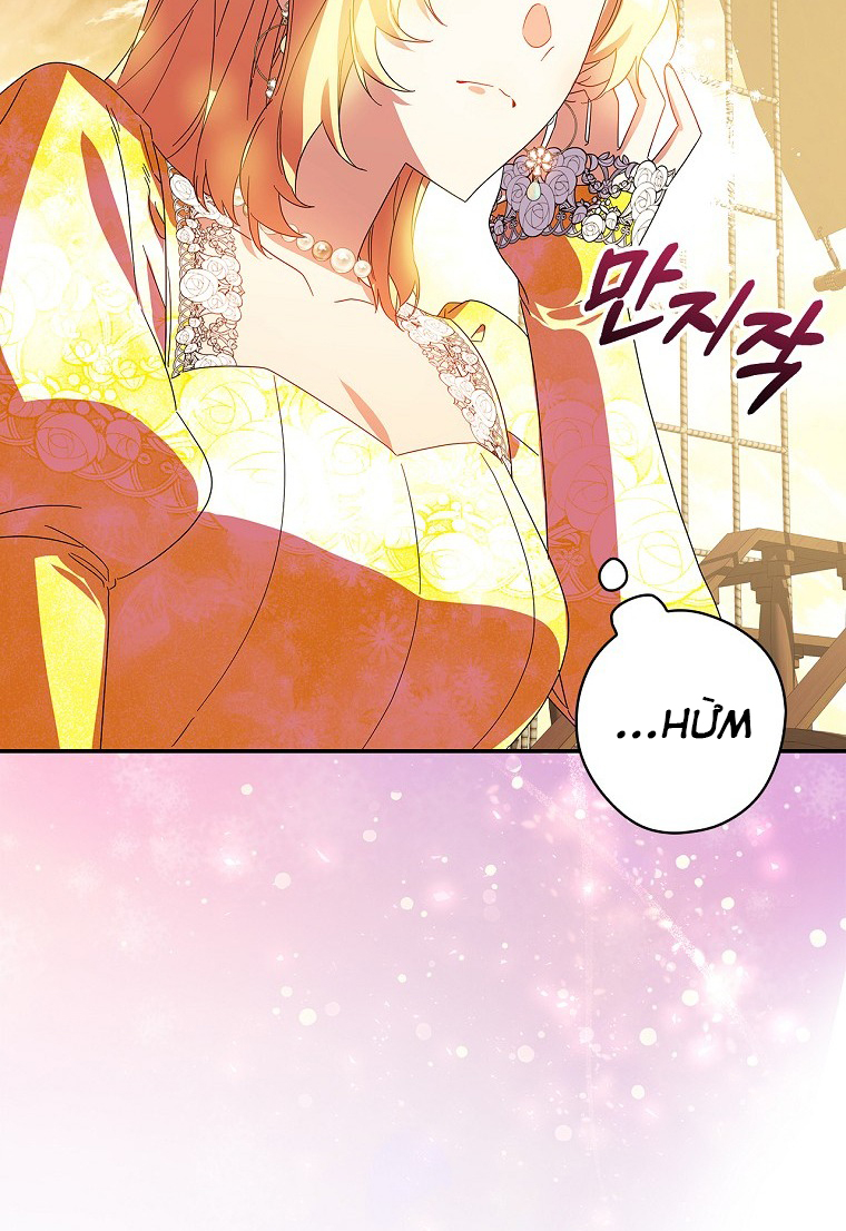 câu chuyện cổ tích về nhân vật phản diện chapter 46 15