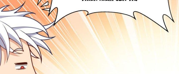 bảo vật rơi xuống đều thành muội tử chapter 14 27