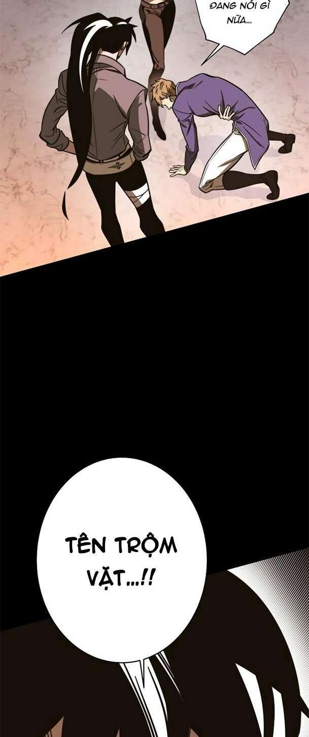 ex & ash chapter 88 54