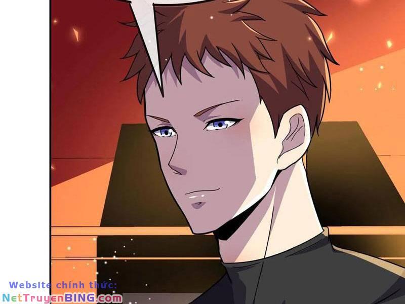 nhìn thấy thanh máu, ta xử tội thần linh chapter 163 20