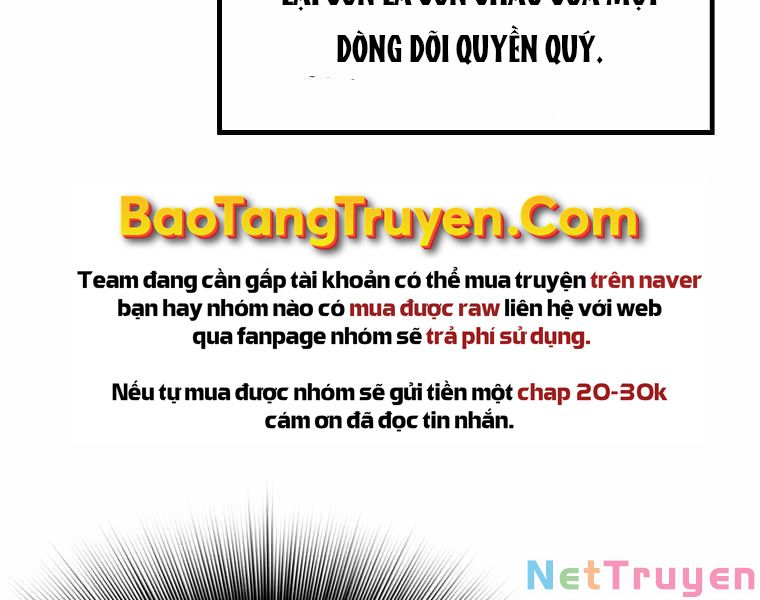 sự trở lại của huyền thoại chapter 44 129