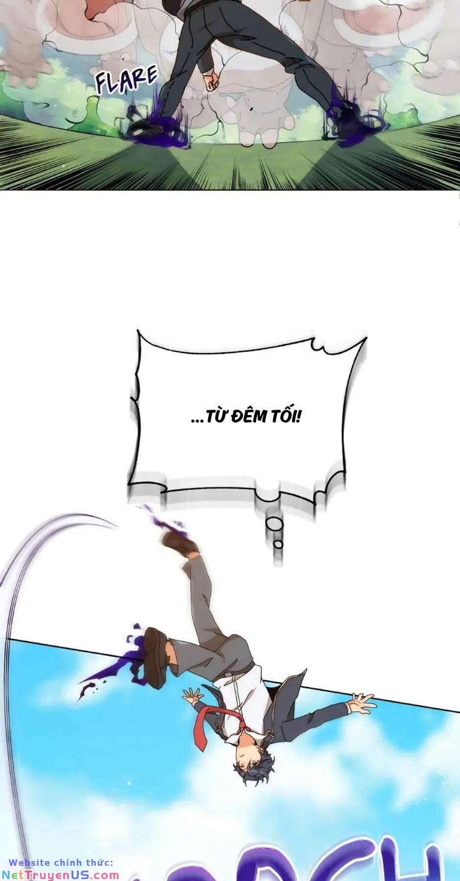 tử linh sư thiên tài của học viện chapter 17 26