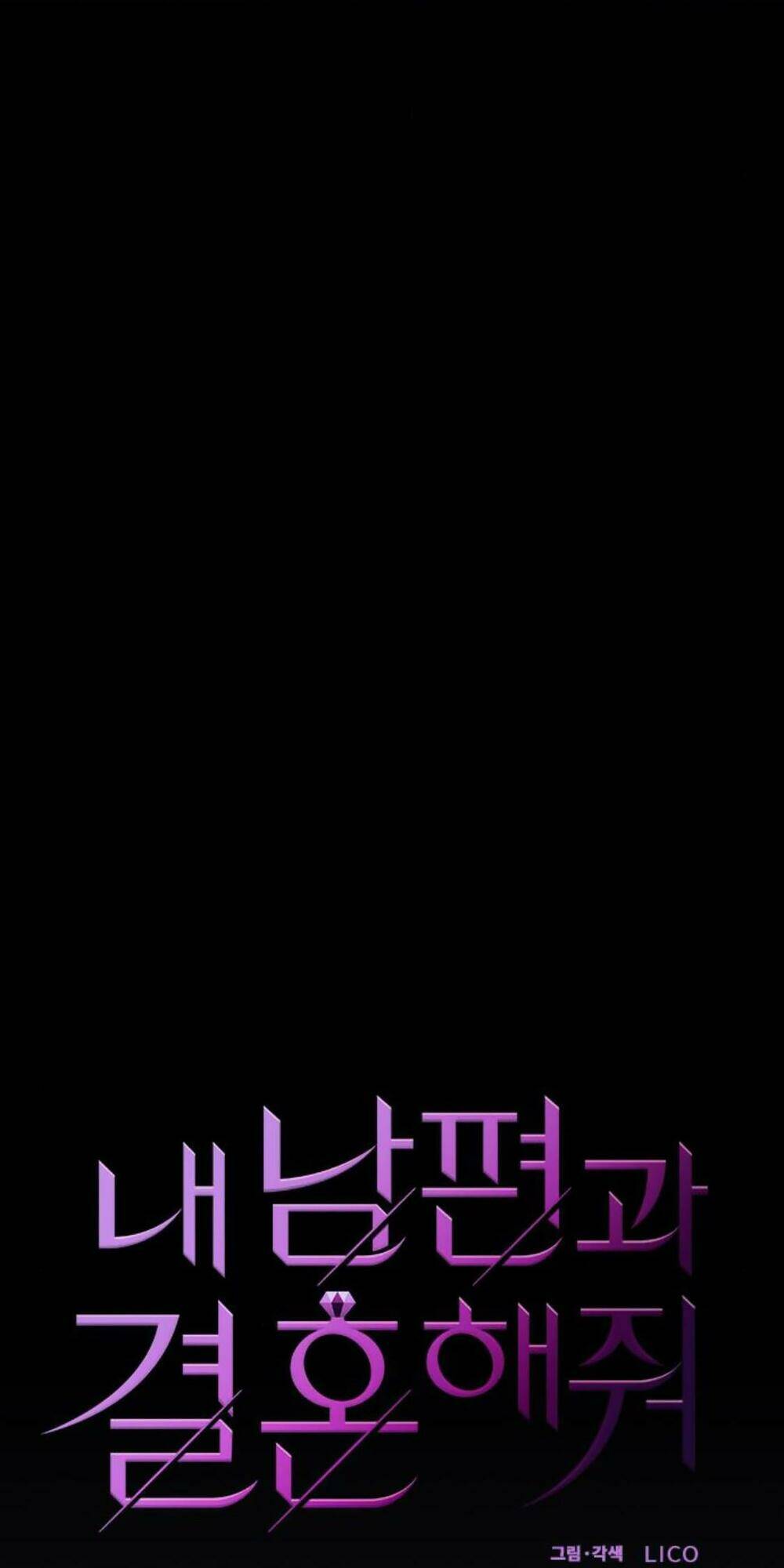 cô đi mà lấy chồng tôi đi chapter 25 12