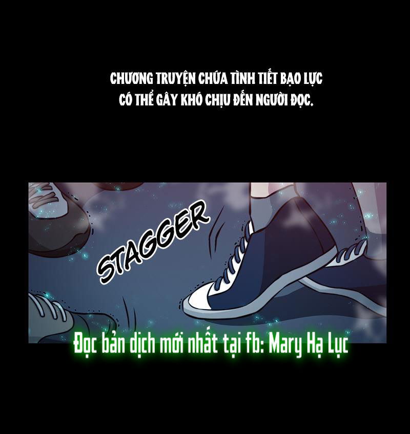 toàn trí độc giả - omniscient reader chapter 4.1 1