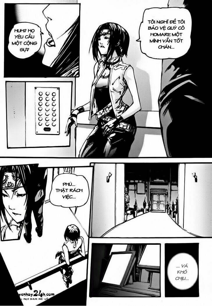 bb project chapter 15 37