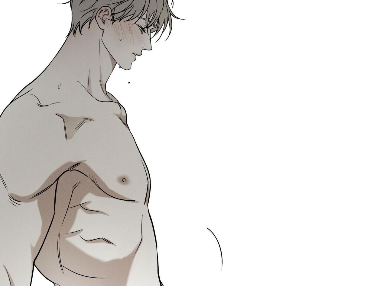 chàng giao pizza và gold palace chapter 46 38