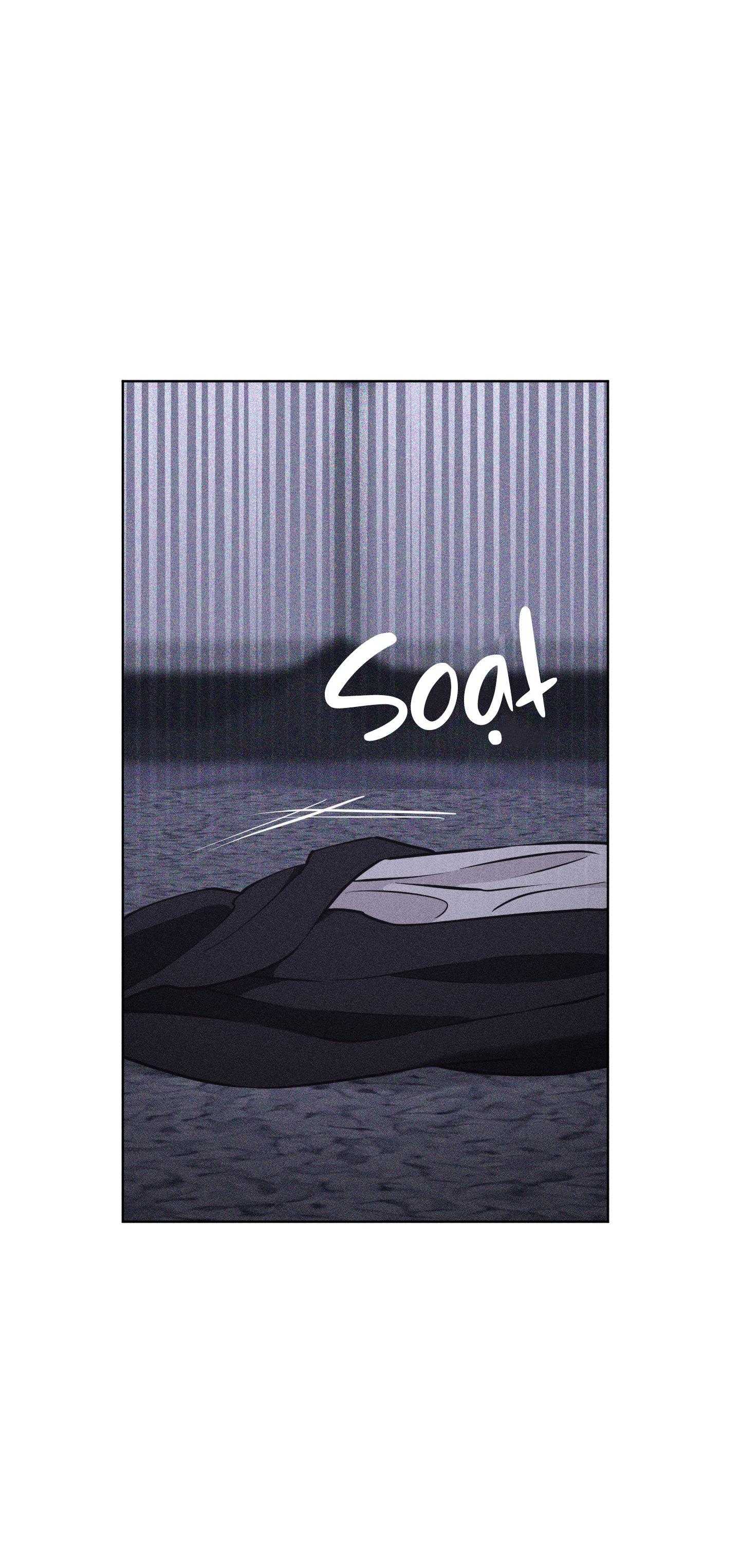 hình thái tình tan chapter 45 38