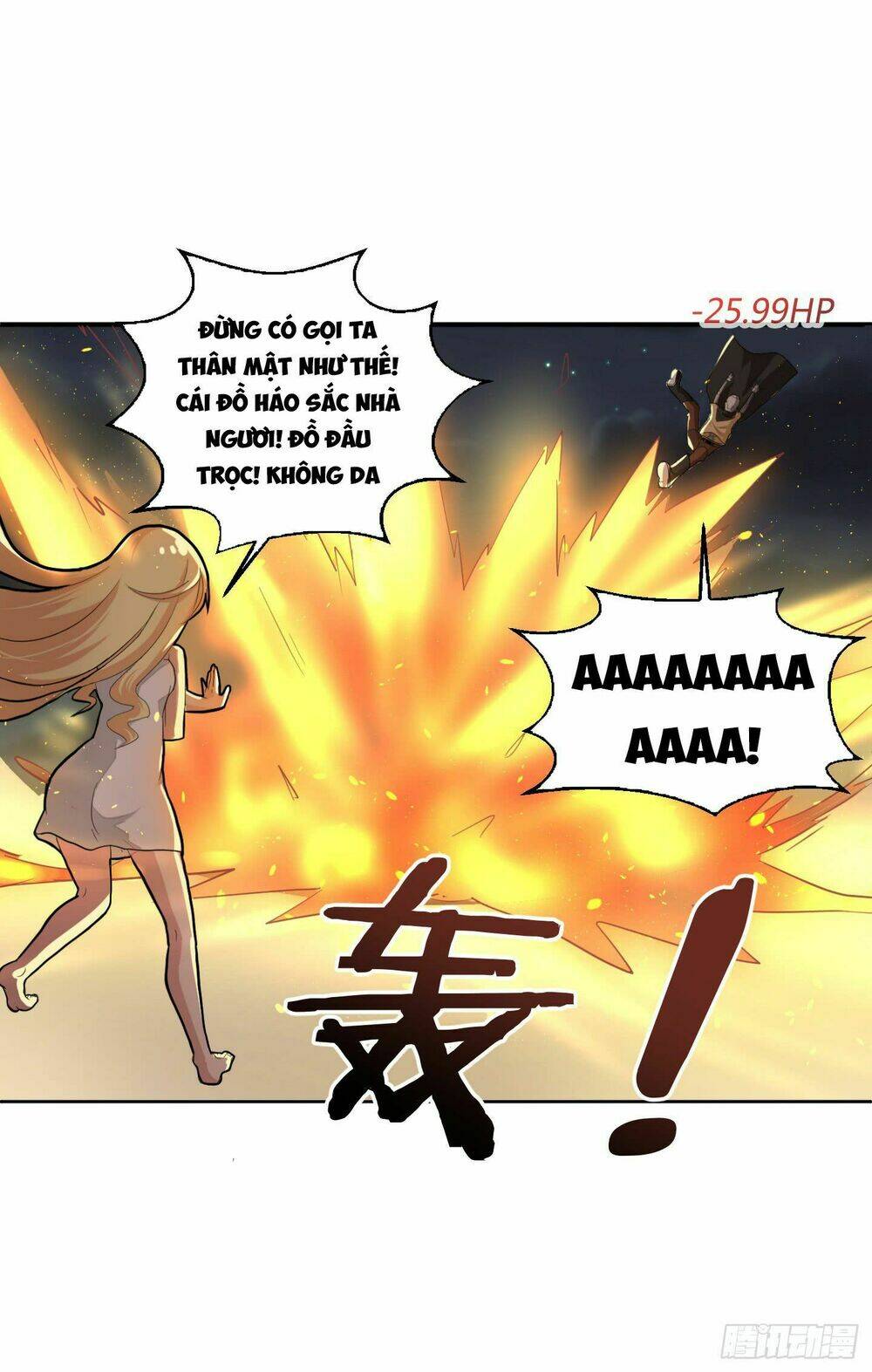 trả lại 00 cho ta chapter 1 18