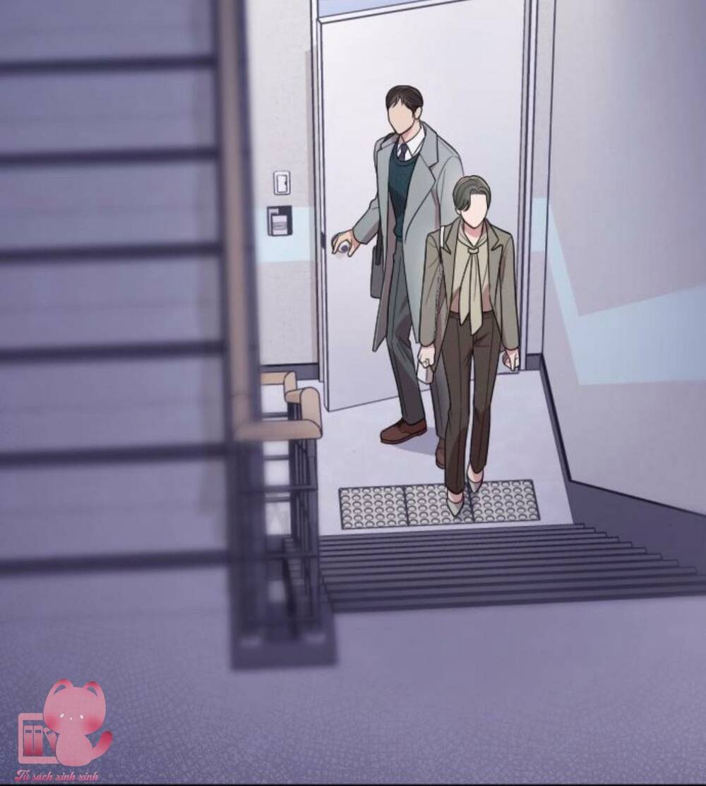 cô đi mà lấy chồng tôi đi chapter 62 88