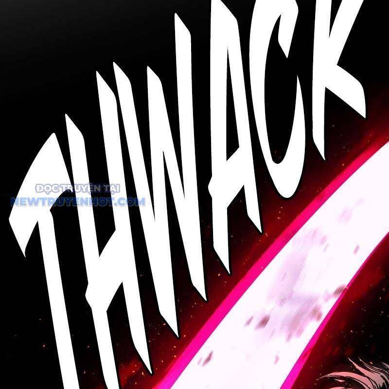 tận thế cũng chỉ là trò chơi chapter 54 8