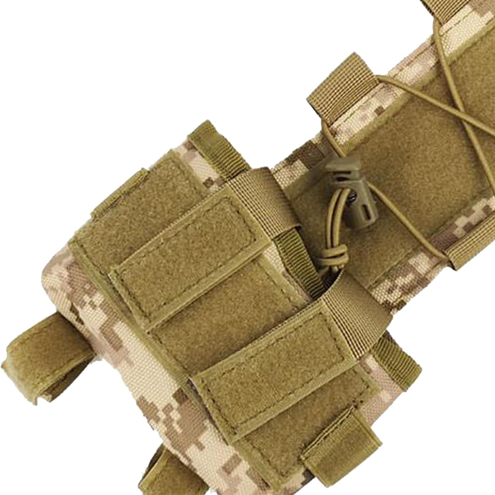 Helmets Balancing Bags Helmets Counterweight Pouch MK2 Counterweight for Cycling