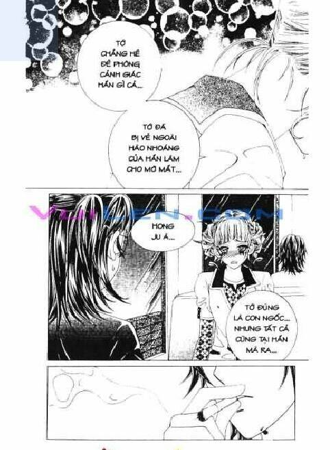 ánh nắng chói chang chapter 1 47