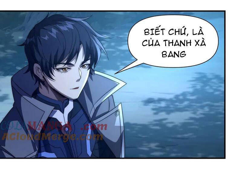 võng du: ta có thể tiến hoá tất cả! chapter 16 57