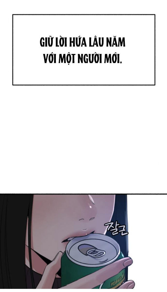 nàng thơ nổi tiếng - nàng thơ myung chapter 11.2 15