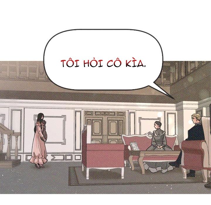 em dám không ? chapter 1 30