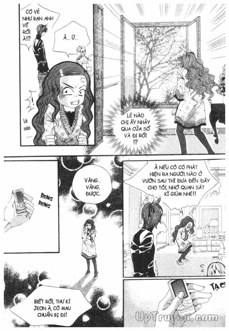 hoàng cung chapter 19 102