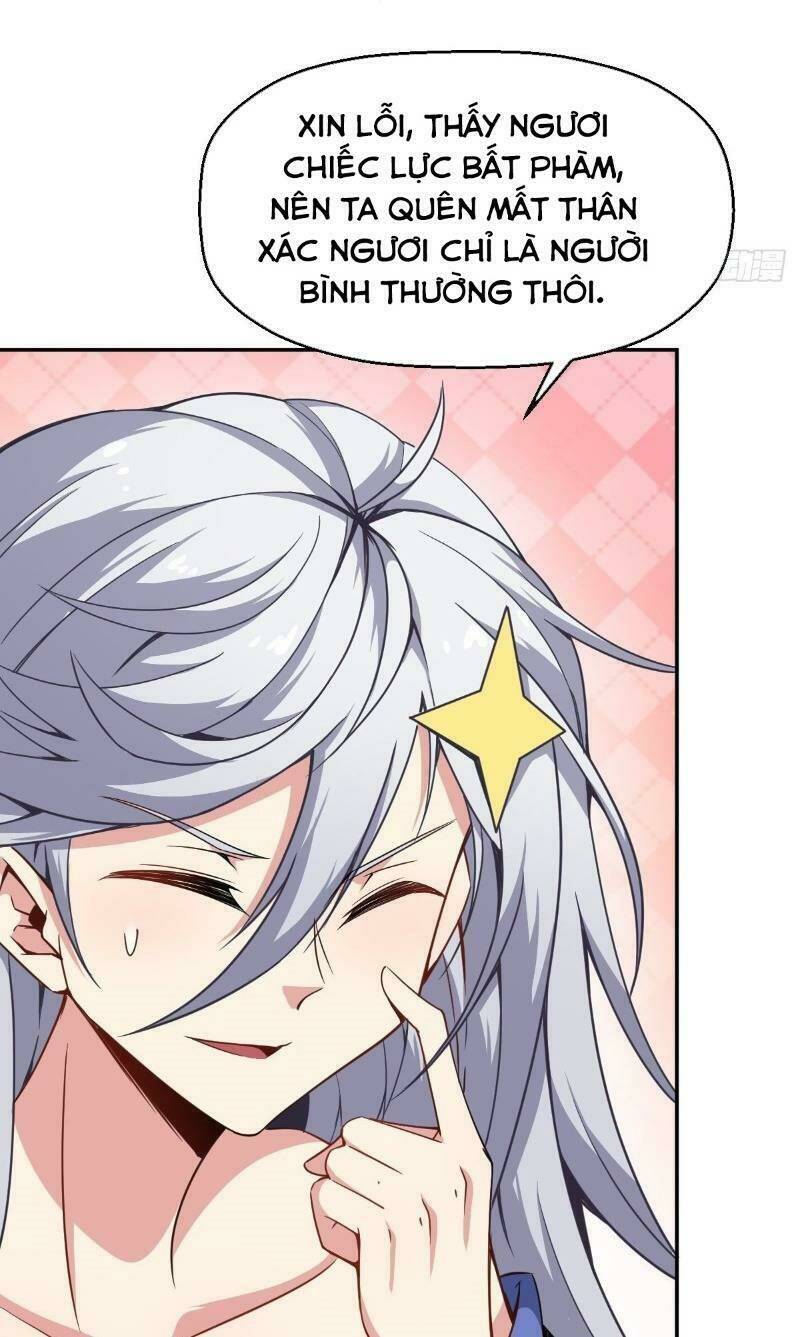 tổ thượng có tiền chapter 5 41