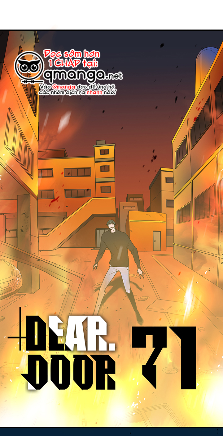 dear door chapter 71 2