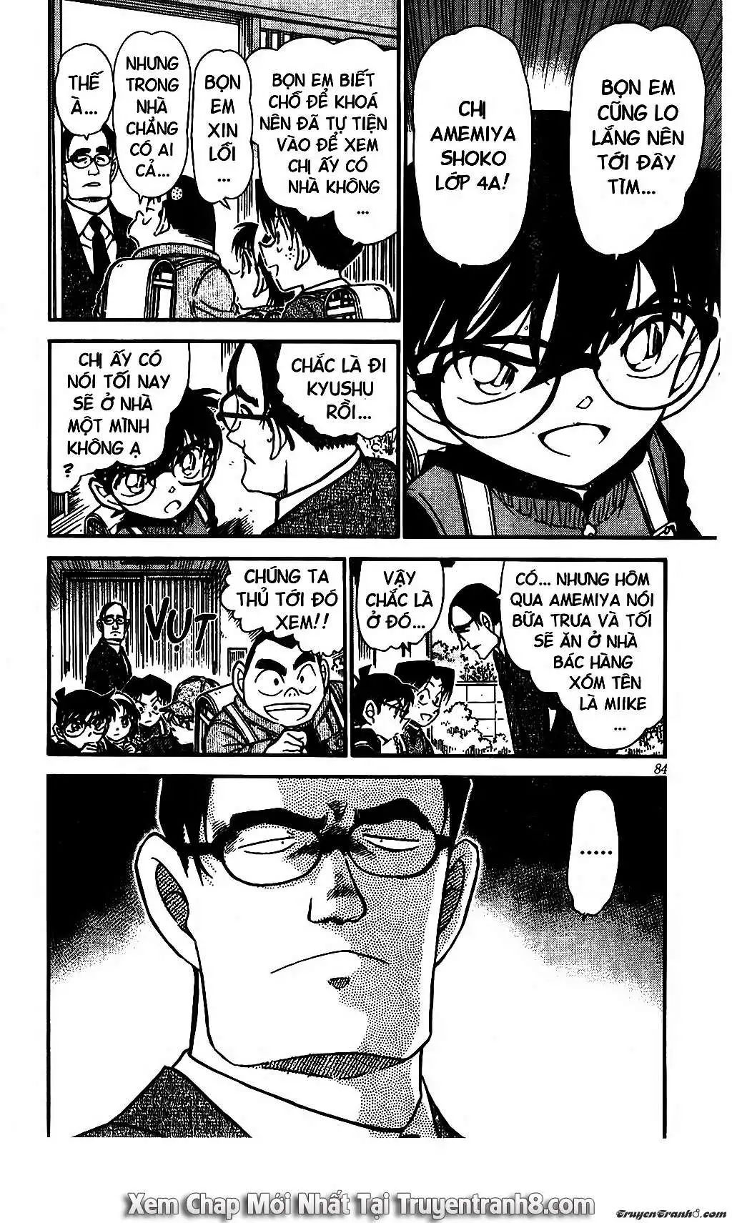 conan chapter 505 16