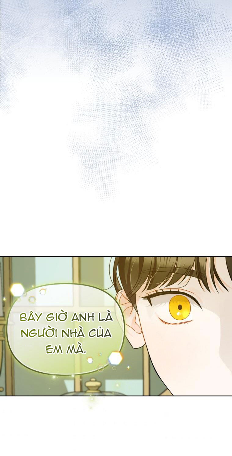 xuyên không thành em gái nam chính tiểu thuyết bl chapter 2 70