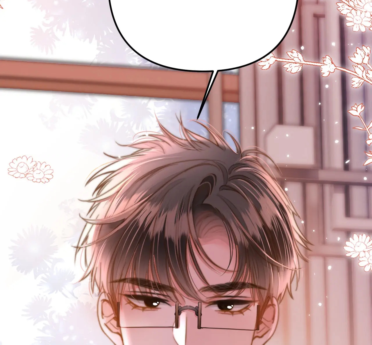 ngày mai cũng thích anh chapter 7 60