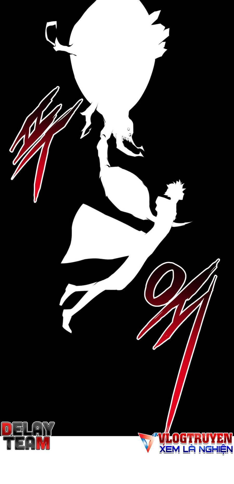 huyền thoại game thủ - tái xuất chapter 56 115